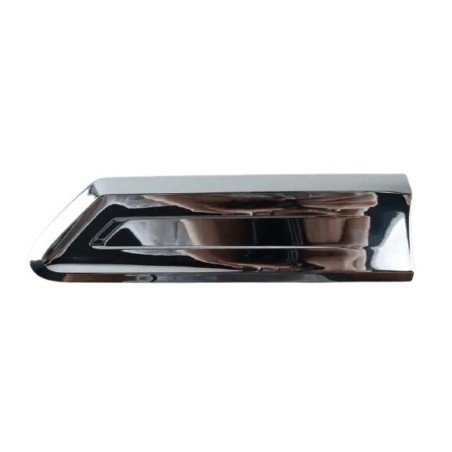 Revêtement avant droit - Pièce d'origine BMW 51137298870 Revêtement avant droit - Pièce d'origine BMW 51137298870