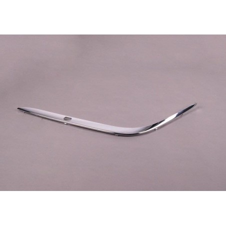 Revêtement - Pièce d'origine BMW 51118168105 Revêtement - Pièce d'origine BMW 51118168105