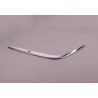 Revêtement - Pièce d'origine BMW 51118168105 Revêtement - Pièce d'origine BMW 51118168105