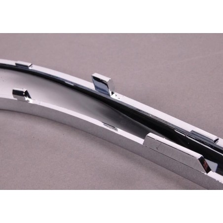 Revêtement - Pièce d'origine BMW 51118168105 Revêtement - Pièce d'origine BMW 51118168105