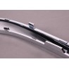 Revêtement - Pièce d'origine BMW 51118168105 Revêtement - Pièce d'origine BMW 51118168105