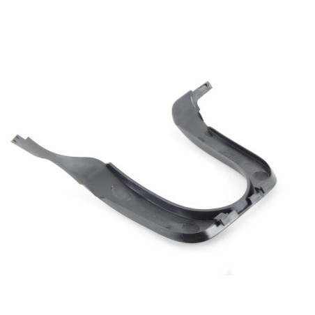 Revêtement - Pièce d'origine BMW 51121973387 Revêtement - Pièce d'origine BMW 51121973387