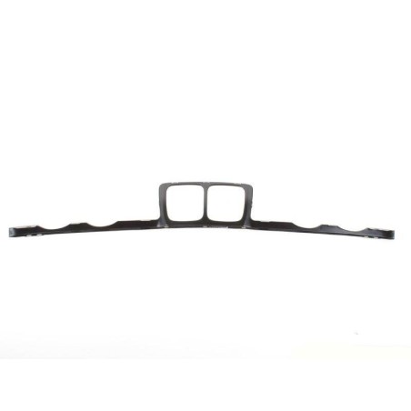 Revêtement - Pièce d'origine BMW 51131978880 Revêtement - Pièce d'origine BMW 51131978880