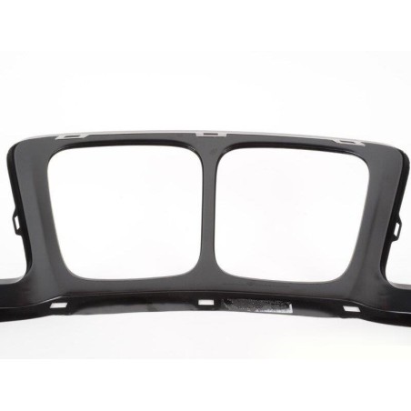 Revêtement - Pièce d'origine BMW 51131978880 Revêtement - Pièce d'origine BMW 51131978880