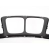 Revêtement - Pièce d'origine BMW 51131978880 Revêtement - Pièce d'origine BMW 51131978880