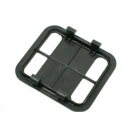 Revêtement - Pièce d'origine BMW 51717894515 Revêtement - Pièce d'origine BMW 51717894515
