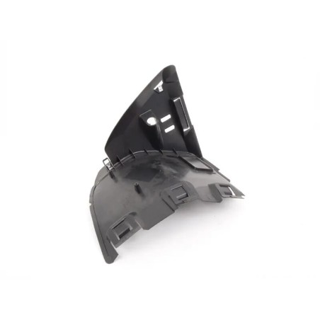 Revêtement - Pièce d'origine BMW 51718268373 Revêtement - Pièce d'origine BMW 51718268373