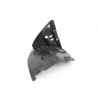 Revêtement - Pièce d'origine BMW 51718268373 Revêtement - Pièce d'origine BMW 51718268373