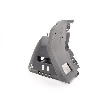 Revêtement - Pièce d'origine BMW 51718268373 Revêtement - Pièce d'origine BMW 51718268373