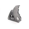 Revêtement - Pièce d'origine BMW 51718268373 Revêtement - Pièce d'origine BMW 51718268373