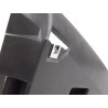 Revêtement - Pièce d'origine BMW 51718268373 Revêtement - Pièce d'origine BMW 51718268373