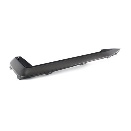 Revêtement gauche - Pièce d'origine BMW 51118061119