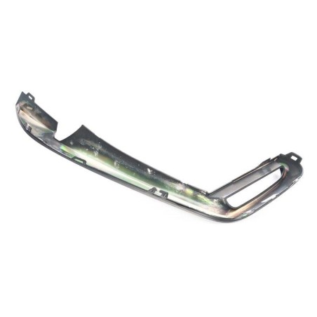Revêtement gauche - Pièce d'origine BMW 51118061119