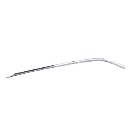 Revêtement gauche - Pièce d'origine BMW 51128184505 Revêtement gauche - Pièce d'origine BMW 51128184505