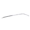Revêtement gauche - Pièce d'origine BMW 51128184505 Revêtement gauche - Pièce d'origine BMW 51128184505