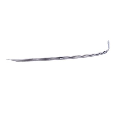 Revêtement gauche - Pièce d'origine BMW 51128184505 Revêtement gauche - Pièce d'origine BMW 51128184505