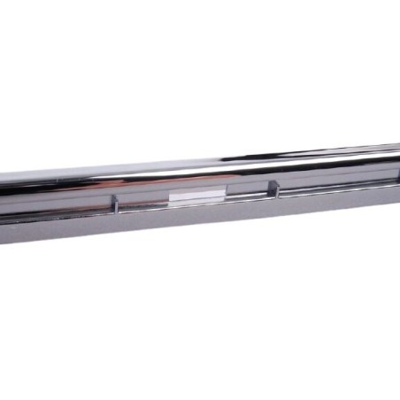 Revêtement gauche - Pièce d'origine BMW 51128184505 Revêtement gauche - Pièce d'origine BMW 51128184505