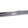 Revêtement gauche - Pièce d'origine BMW 51128184505 Revêtement gauche - Pièce d'origine BMW 51128184505