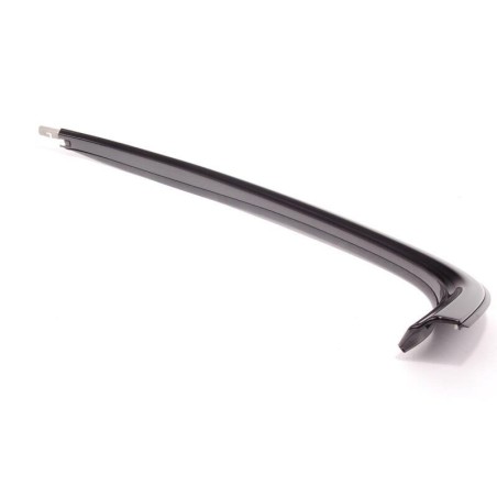 Revêtement gauche - Pièce d'origine BMW 51132421511 Revêtement gauche - Pièce d'origine BMW 51132421511