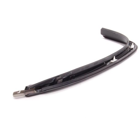 Revêtement gauche - Pièce d'origine BMW 51132421511 Revêtement gauche - Pièce d'origine BMW 51132421511