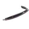 Revêtement gauche - Pièce d'origine BMW 51132421511 Revêtement gauche - Pièce d'origine BMW 51132421511