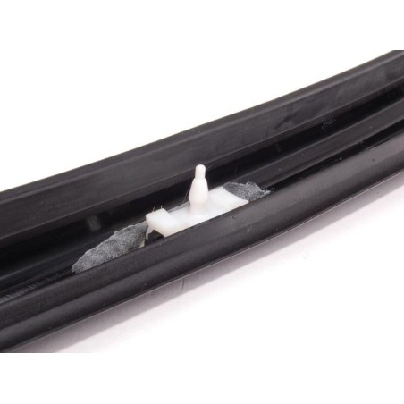 Revêtement gauche - Pièce d'origine BMW 51132421511 Revêtement gauche - Pièce d'origine BMW 51132421511