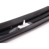 Revêtement gauche - Pièce d'origine BMW 51132421511 Revêtement gauche - Pièce d'origine BMW 51132421511
