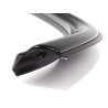 Revêtement gauche - Pièce d'origine BMW 51132421511 Revêtement gauche - Pièce d'origine BMW 51132421511