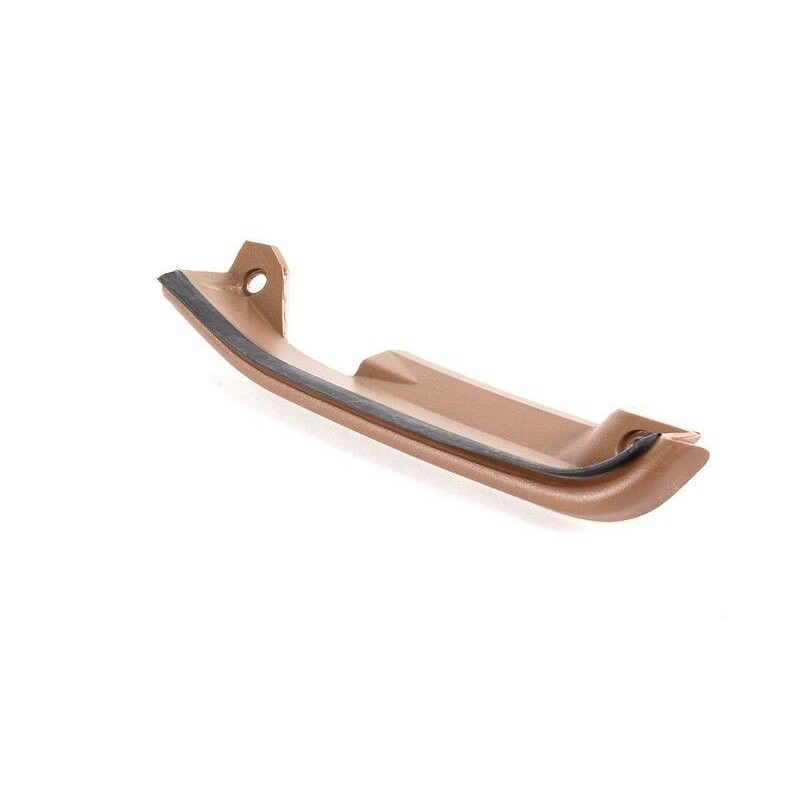 Revêtement gauche - Pièce d'origine BMW 51178205047 Revêtement gauche - Pièce d'origine BMW 51178205047