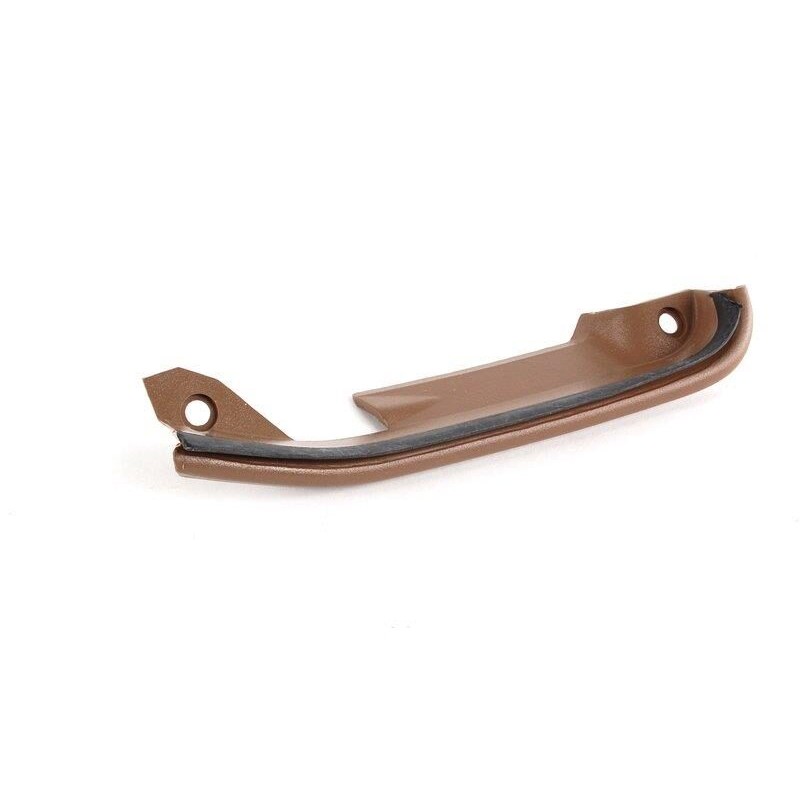 Revêtement gauche - Pièce d'origine BMW 51178205047 Revêtement gauche - Pièce d'origine BMW 51178205047