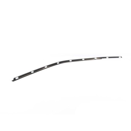 Revêtement gauche - Pièce d'origine BMW 51328174471 Revêtement gauche - Pièce d'origine BMW 51328174471