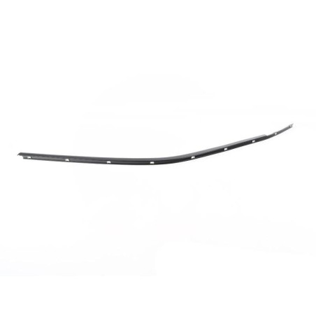 Revêtement gauche - Pièce d'origine BMW 51328174471 Revêtement gauche - Pièce d'origine BMW 51328174471