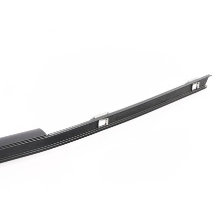 Revêtement gauche - Pièce d'origine BMW 51328174471 Revêtement gauche - Pièce d'origine BMW 51328174471