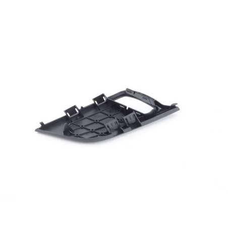 Revêtement gauche - Pièce d'origine BMW 51417292077