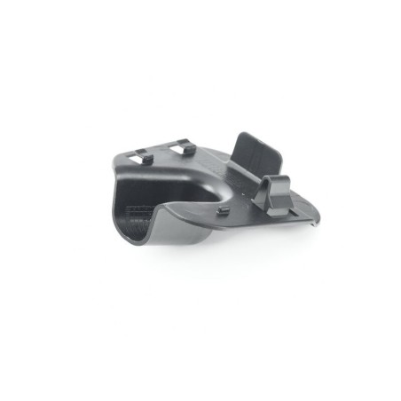 Revêtement gauche - Pièce d'origine BMW 51717251697