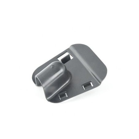 Revêtement gauche - Pièce d'origine BMW 51717251697
