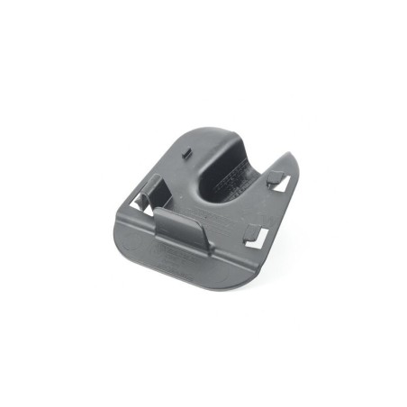 Revêtement gauche - Pièce d'origine BMW 51717251697