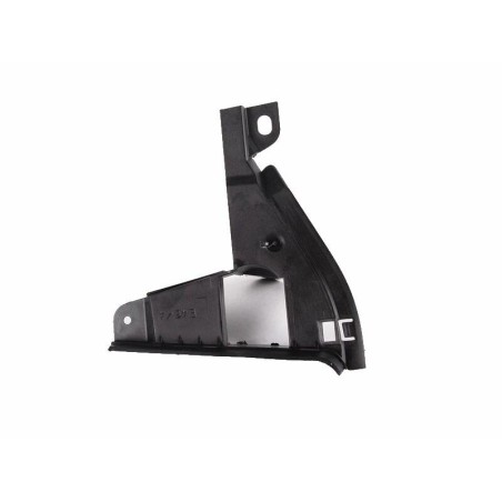 Revêtement gauche - Pièce d'origine BMW 51718219167