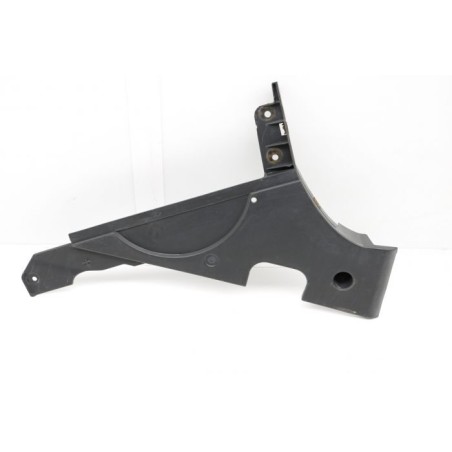 Revêtement gauche - Pièce d'origine BMW 51757186721