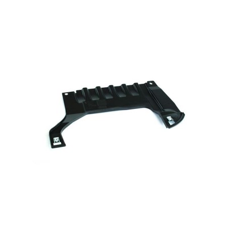Revêtement inférieur - Pièce d'origine BMW 51647307791 Revêtement inférieur - Pièce d'origine BMW 51647307791