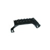 Revêtement inférieur - Pièce d'origine BMW 51647307791 Revêtement inférieur - Pièce d'origine BMW 51647307791