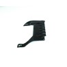 Revêtement inférieur - Pièce d'origine BMW 51647307791 Revêtement inférieur - Pièce d'origine BMW 51647307791
