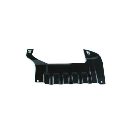 Revêtement inférieur - Pièce d'origine BMW 51647307791 Revêtement inférieur - Pièce d'origine BMW 51647307791