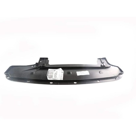 Revêtement arrière central - Pièce d'origine BMW 51757233899