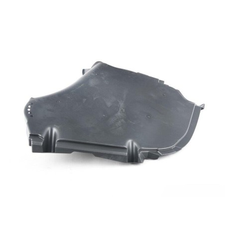 Revêtement arrière droit - Pièce d'origine BMW 51757186522