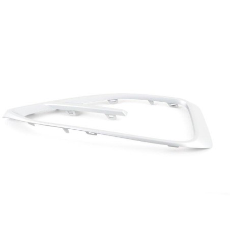 Revêtement droit - Pièce d'origine BMW 51117294843