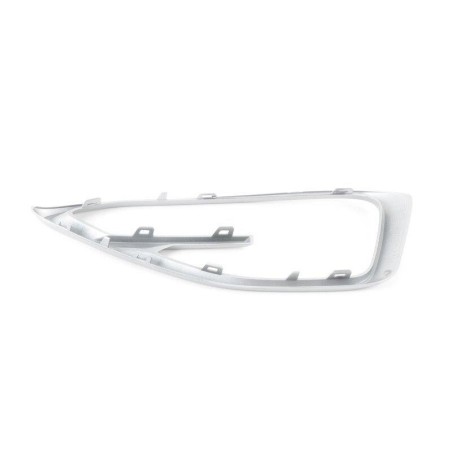 Revêtement droit - Pièce d'origine BMW 51117294843