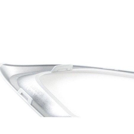 Revêtement droit - Pièce d'origine BMW 51117294843
