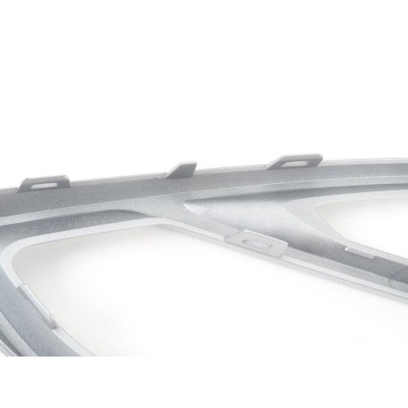 Revêtement droit - Pièce d'origine BMW 51117294844
