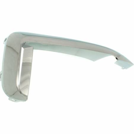 Revêtement droit - Pièce d'origine BMW 51118061118